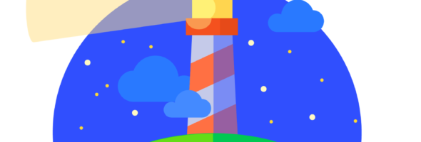 Desenvolva PWA ao invés de APP