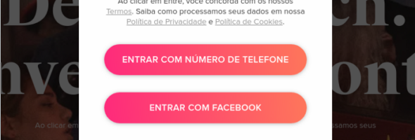 Autorização com OAuth2 no Laravel