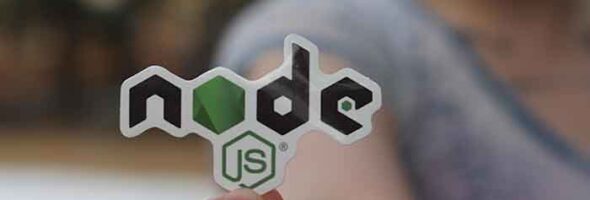 Os Segredos do JavaScript: Um Guia Essencial para Iniciantes