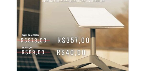 Faça a sua parte para uma Internet mais segura