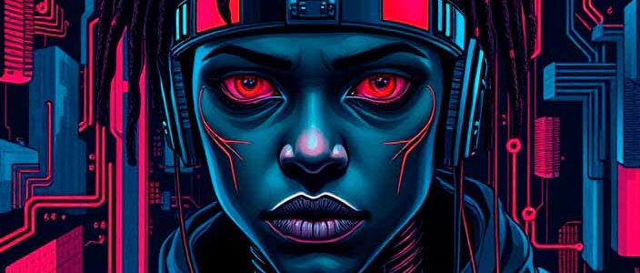 Guia para Aprender Programação no GitHub