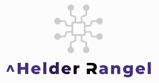 Helder Rangel