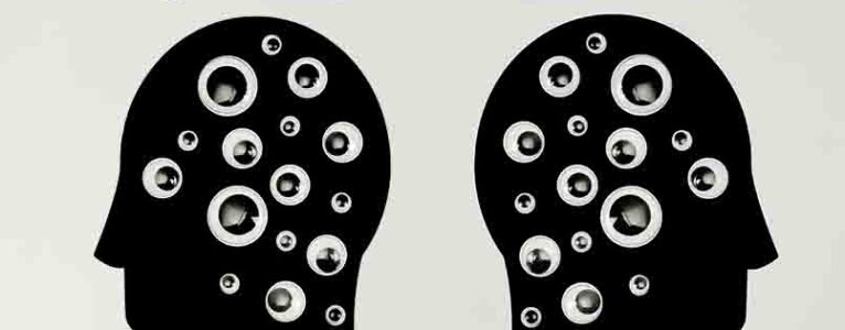 O uso da inteligência artificial para programação: ganhe eficiência na aprendizagem